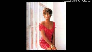 Celebrate (DANCE MIX)  WHITNEY HOUSTON &amp; Jordin Sparks