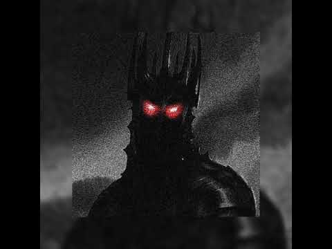 BEAT MAT4 PROFESSORA 2.0   (slowed+Reverb)