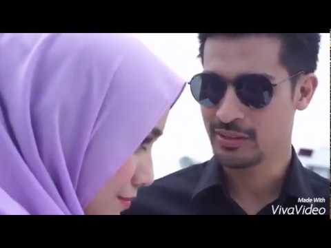 Isteri untuk diiktiraf episod 30