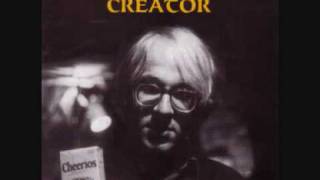 Lemonheads - Live without