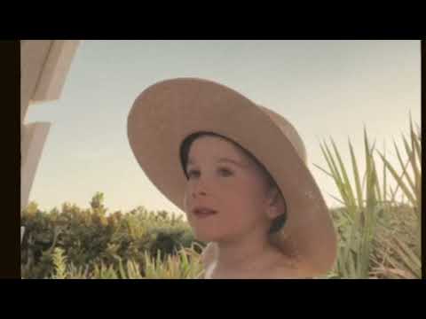 A Seaside Family Photoshoot in Seaside, Florida | Phelan Family | Kaylie B. Poplin Photography