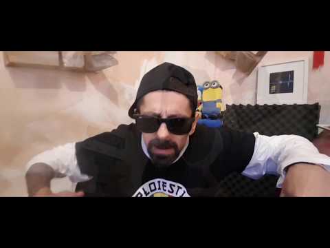 Shobby - Pentru Tine