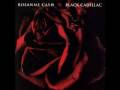 Rosanne Cash - God is in the Roses