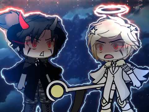 GachaLife  TikTok Compilation - GachaLife TikTok #gachalife #gachameme #gachatrend#gachatiktok