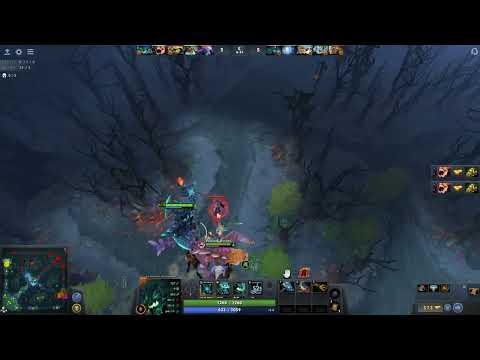 POV: Ты смотришь лучший гайд по ОД.