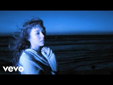 Kelly Sweet - Dream On