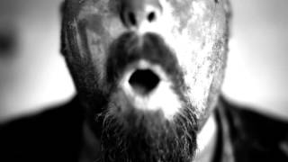 THE KING IS BLIND - '...FOR ALL THE DAEMONS ARE HERE' (OFFICIAL VIDEO)