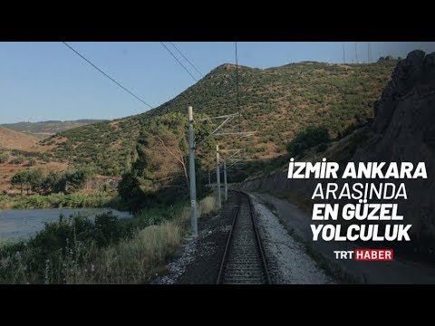 download lagu mp3 mp4 Izmir Balkesir Tren Saatleri, download lagu Izmir Balkesir Tren Saatleri gratis, unduh video klip Izmir Balkesir Tren Saatleri