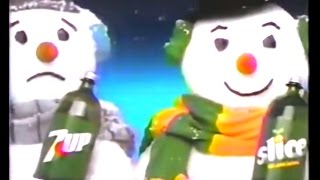 I Love 80's Commercials Vol 21 Christmas Fun!
