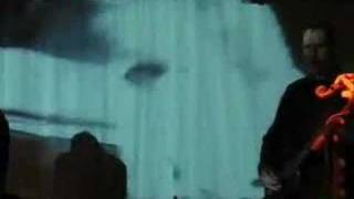 Tuxedomoon &quot;Some Guys&quot; (excerpts) live 2006