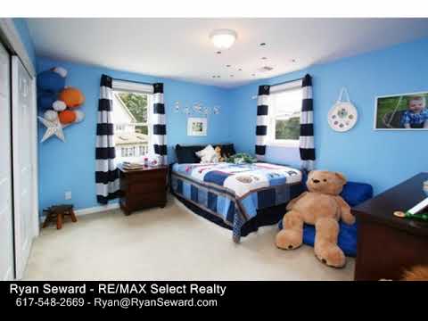 15 Pleasant Street, Ashland MA 01721 - Single Family Home - Real Estate - For Sale -