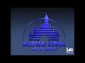 Buena Vista Home Video Gregory Sills 1993