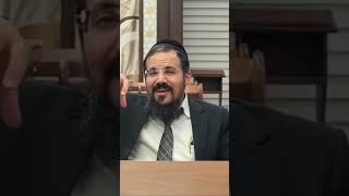 האר''י הקדוש, רשב''י והרש''ש | הרב יהודה יצחקי שליט''א (הרב יהודה יצחקי (בית המדרש להוראה)) - התמונה מוצגת ישירות מתוך אתר האינטרנט יוטיוב. זכויות היוצרים בתמונה שייכות ליוצרה. קישור קרדיט למקור התוכן נמצא בתוך דף הסרטון