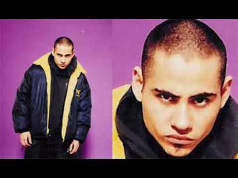 F.Em One - Finding A Label Name