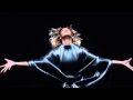 Beyoncé Mine Featuring Drake