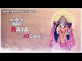 JOGANI MAA WATSUP STATUS SHORTS