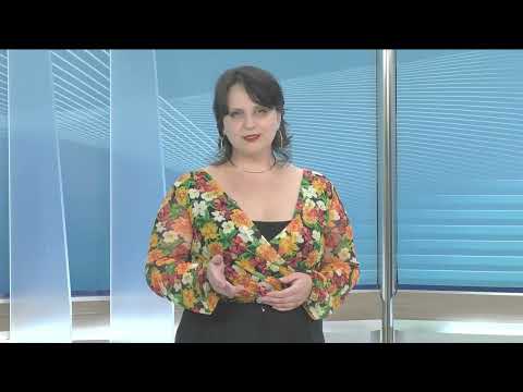 CNT Notícias RS de 13/07/2026 na Íntegra
