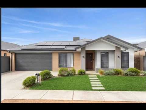19 Cedar Rd, Lara, VIC 3212, 4 slaapkamers, 2 badkamers, House
