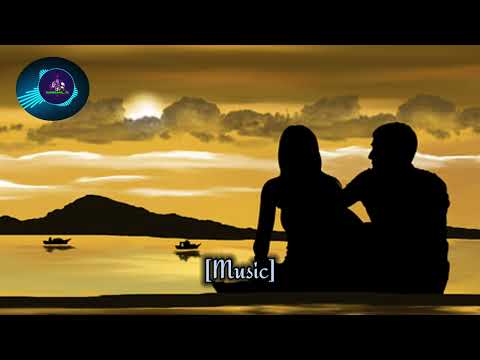 Sirma Sirful Sajaune mayalai❣️- Lyrics || Melina Rai 💞 Najir Hussan | Alisha Rai || Shyam shital