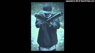 alexander&#39;s channel ll Stan SB - The Process