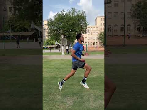 Consistency is the key to success.# disciplined