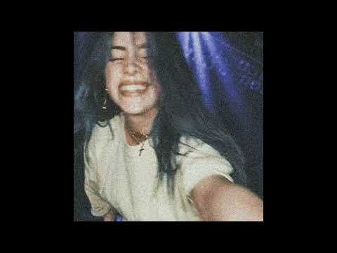 PRINCE CHRIS - NIE CHCE MYŚLEĆ JAK BEZ NIEJ SIĘ ŻYJE (2020)