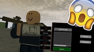 Roblox Apoc Exploits Get Robux Gift Card - gusmanak npc roblox