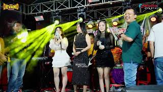Download lagu KUNANTI DI PINTU SURGA - EVA AMARTA - NEW DEVANO - WEDDING HARIRUL & ELMA - JOGOLOYO DEMAK mp3 Download lagu KUNANTI DI PINTU SURGA - EVA AMARTA - NEW DEVANO - WEDDING HARIRUL & ELMA - JOGOLOYO DEMAK mp3