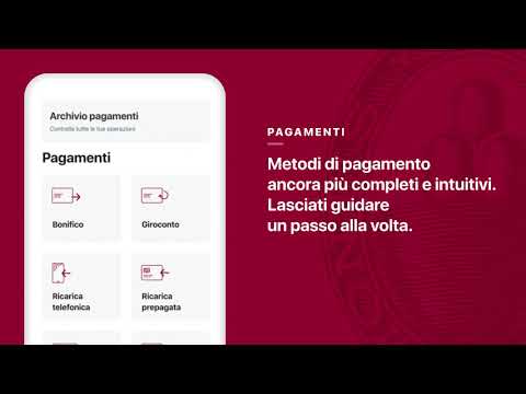 Banca MPS