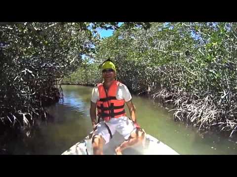 RADIO R9 Intervista a Nico Virgili