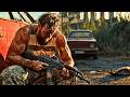 Best Crime Action Whiteblood Free Full Movie In English 4K