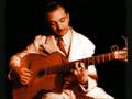 Les yeux noirs django reinhardt 