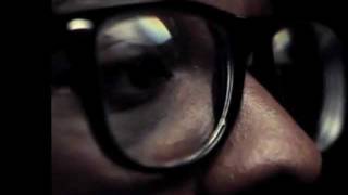 Ghostpoet - One Twos  Run Run Run