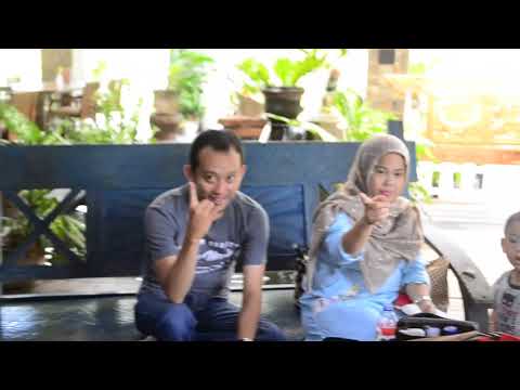 FAMILY DAY FIFGROUP PASURUAN 2