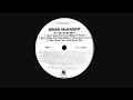 Brian McKnight Feat Mase Kelly Price You Should Be Mine Mickey P Remix 1998