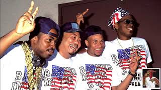 2 Live Crew - The Revelation