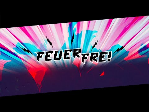 /// CRiT!CA /// FEUER FRE!