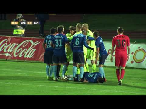 удаление лаптева