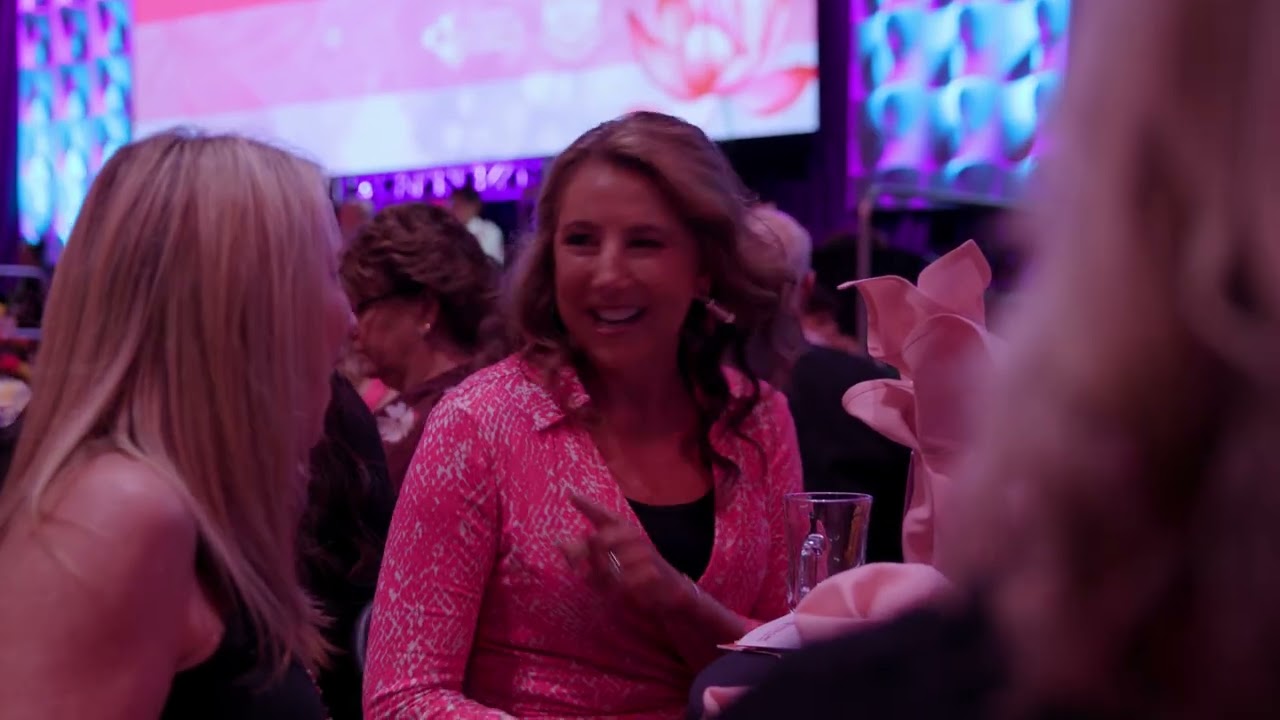 video lightbox thumbnail