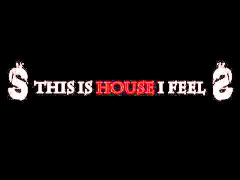 Go That Deep Feat. Shara Nelson (Vocal Mix By Chris Filios)