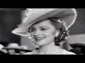 Opening To Ladyhawk 1985 1998 VHS 7 09 23 2000 Reprint