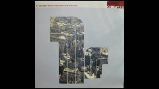Def Bond & Fafa Monteco - Make It Right