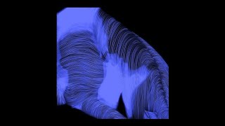 Download lagu Majid Jordan full mix mp3 Download lagu Majid Jordan full mix mp3