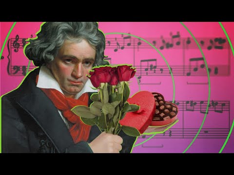 Für Elise by Ludwig van Beethoven