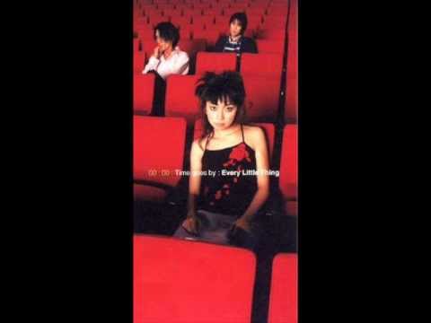 Time Goes By (ELT)/ERIC MARTIN [歌詞 (【英語版】Time Goes By (ELT)／ERIC MARTIN【歌詞】)