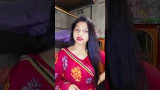 Download lagu need churai meri 🤭❤️ mp3