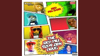 Pill 4 Life (Prod. By Analogg Live)