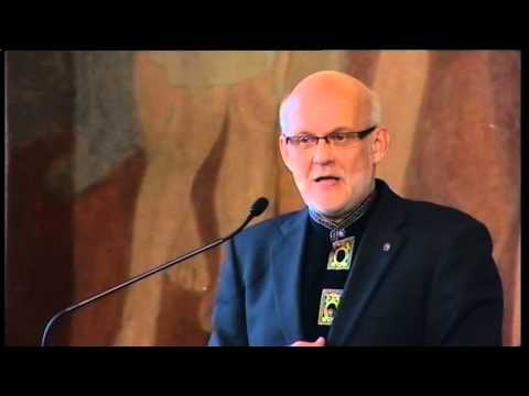 one way 214 - Kristityn kolme sokeaa pistettä 1/2