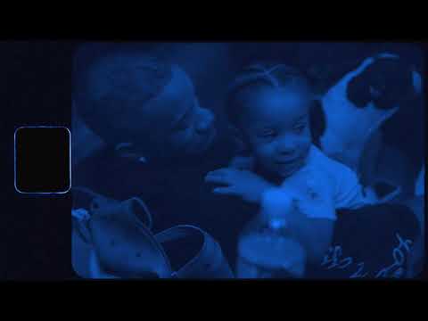 Video thumbnail for P.A.I.N