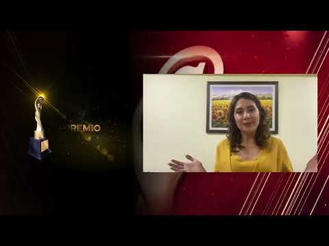 Premios Innovatic 2024: 🌟 ¡El momento que todos estábamos esperando ha llegado! 🌟